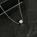 Chanel necklaces #A65470