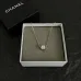 Chanel necklaces #A65470