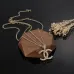 Chanel necklaces #A65480