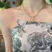 Chanel necklaces #A65480