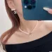 Chanel necklaces #A65483