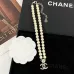 Chanel necklaces #A65483