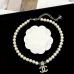 Chanel necklaces #A65483