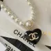 Chanel necklaces #A65500