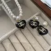 Chanel necklaces #A65500