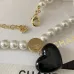 Chanel necklaces #A65500