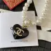 Chanel necklaces #A65500