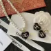 Chanel necklaces #A65500