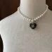 Chanel necklaces #A65500
