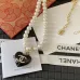 Chanel necklaces #A65500