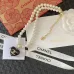Chanel necklaces #A65500