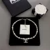 Chanel necklaces #A65516