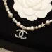 Chanel necklaces #A65516