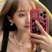 Chanel necklaces #A65516