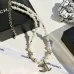 Chanel necklaces #A65516