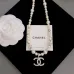 Chanel necklaces #A65516
