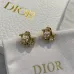 Dior Earrings #B68710