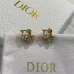 Dior Earrings #B68710