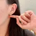 D-ior Earrings #A52944