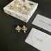D-ior Earrings #A52944