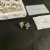 D-ior Earrings #A52944