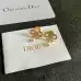 D-ior Earrings #A52944
