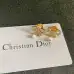 D-ior Earrings #A52944