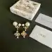 D-ior Earrings #A52944
