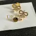 D-ior Earrings #A52944