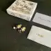 D-ior Earrings #A52945