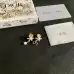 D-ior Earrings #A52945