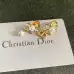 D-ior Earrings #A52945