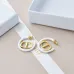 D-ior Jewelry earrings #9999921545