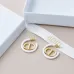 D-ior Jewelry earrings #9999921545