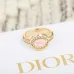 Dior Ring #B68712