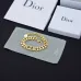 D-ior bracelet Jewelry #A25112
