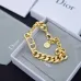 D-ior bracelet Jewelry #A25112
