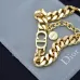 D-ior bracelet Jewelry #A25112