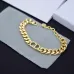 D-ior bracelet Jewelry #A25112