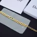 D-ior bracelet Jewelry #A25112