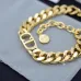D-ior bracelet Jewelry #A25112