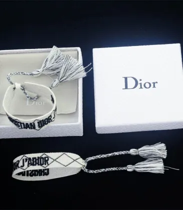 D-ior bracelets #9127241