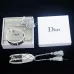 D-ior bracelets #9127241