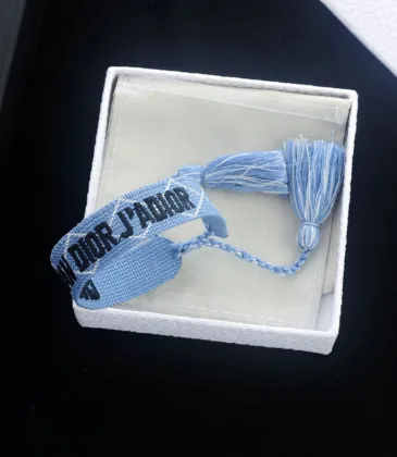 D-ior bracelets #9127268