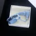 D-ior bracelets #9127268