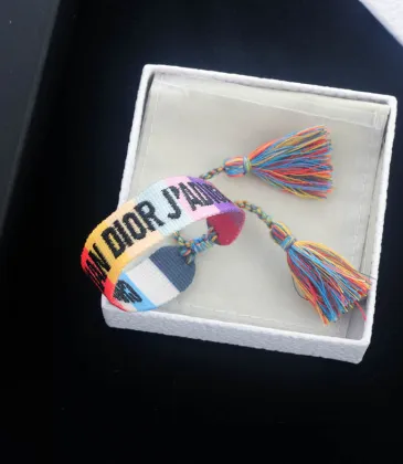 D-ior bracelets #9127271