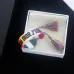 D-ior bracelets #9127271