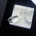 D-ior bracelets #9127277