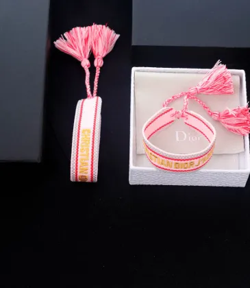 D-ior bracelets #9127286