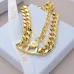 D-ior necklace Jewelry  length 40 cm #9999921619